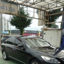 애니카랜드개운점 이미지