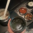 서곡길1 이미지