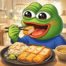 맛나돈까스 | 가음정 기업사랑공원 맛집 참맛나돈까스 닭가슴살•안심 내돈내산 솔직후기