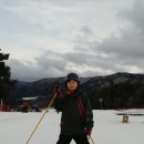 충의합기도 이미지