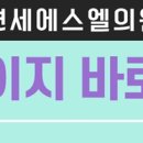 연세에스엘의원 이미지