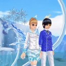 그레이트풀데이즈(주) 이미지