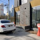 디어피피 펫푸드 앤 카페 이미지