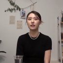 지연헤어 - 김포시 | 지연헤어
