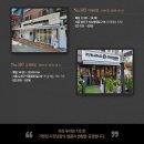 푸라닭경산하양점 이미지