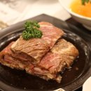 명가목장 이미지