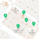 민락모나코공인중개사사무소 이미지