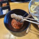 고명목장 이미지