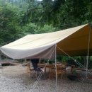 고동산민박 이미지