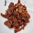 송신초등학교 | 송탄 돼지고기맛집ㅣ대패삼겹살, 냉삼 대표식당 : 춘천하우스 숯불구이 포장후기