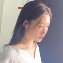 문타코 이미지