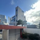 장동로19번길L | 부산 광안리 미슐랭 빕구르망 맛집 송헌집 떡갈비 백반 l 웨이팅 주차