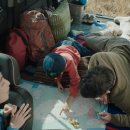 상무 카 스토리 이미지