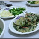 연합횟집 이미지