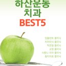W7치과의원 네이버블로그