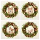 gathering(개더링) 이미지