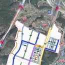 보행자전용도로 3-2 이미지