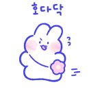 페리카나 외대점 이미지