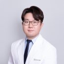 제너리스의원 이미지