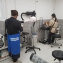 해피애견하우스 이미지