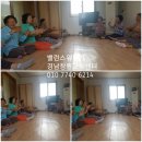 신송산2구 이미지