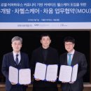 상호헬스케어
