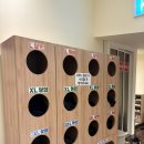 더블에스 수원시청 | [수원시청역 필라테스] 🧘🏻‍♀️ 더블에스 PT&amp;필라테스&amp;골프 인계점_인계동 필라테스 / 인계동 체형교정 🏌️‍♀️
