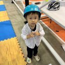 월드 D.C | 부산 벡스코 상상체험 키즈월드 | 매점 식당 음식 후기