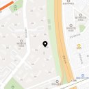 베일리솜사탕부동산중개 이미지