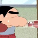 케이오복싱 이미지