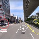 영선대로 지하 공영주차장 이미지