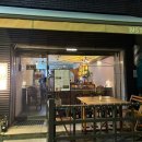 상계역주변-1 이미지