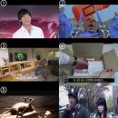 러브 모어 댄(LOVE MORE THAN) 이미지