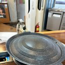 백초묵은지삼겹살 이미지