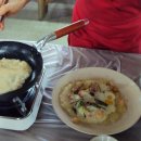 개미들농촌체험마을 이미지