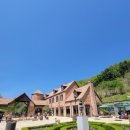 곰배령가든 이미지