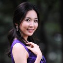 윤주희 카카오 검색결과