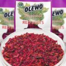 멍멍펀치 이미지