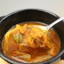 혼밥대장 이미지