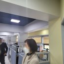 에이앤씨코오롱(주) 이미지