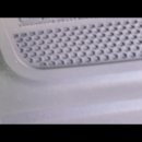 현대오토정비센타 이미지