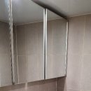 트인자리애1차 이미지