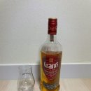 세븐일레븐고양점 이미지