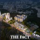 안양-안양-안양-511 이미지