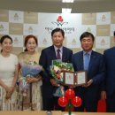 경남사무기 이미지