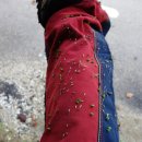 팔현2리 마을회관 이미지