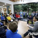 학산작은도서관 이미지