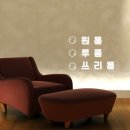 복현농장 이미지