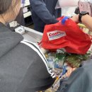 스테이온빈 | [연천숙소] 스테이온빈