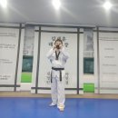 김재훈태권도장 이미지
